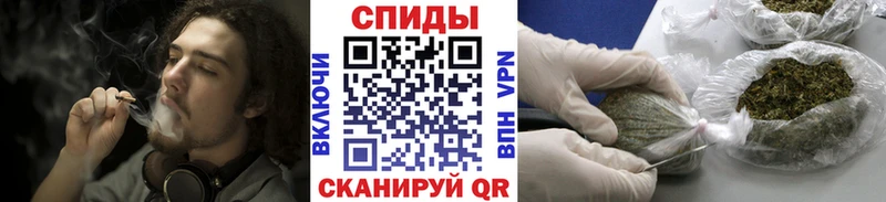 Бутират BDO 33%  Дальнегорск 