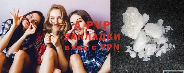 стафф Аркадак