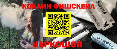 хмурый Бузулук