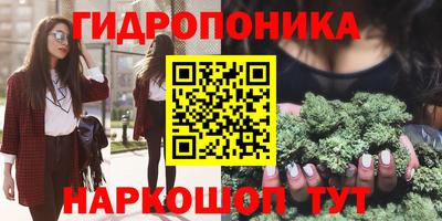 бутират Берёзовский