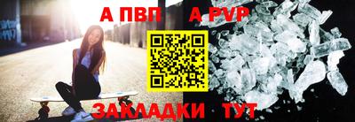 бутират Берёзовский