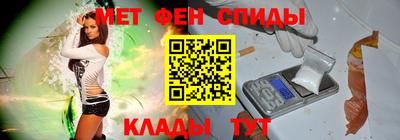 хмурый Бузулук