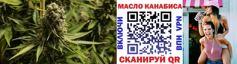 купить наркотики цена  Дальнегорск  гидра как войти  Дистиллят ТГК THC oil 