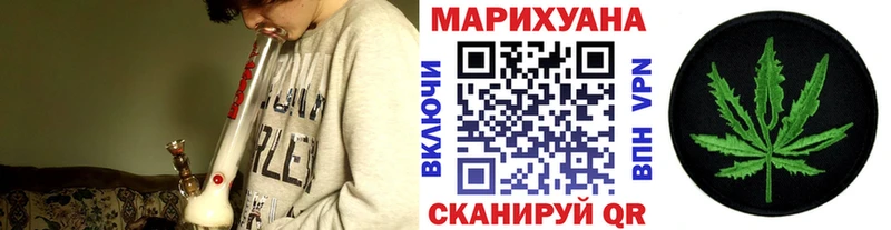 Шишки марихуана план  продажа наркотиков  Дальнегорск 