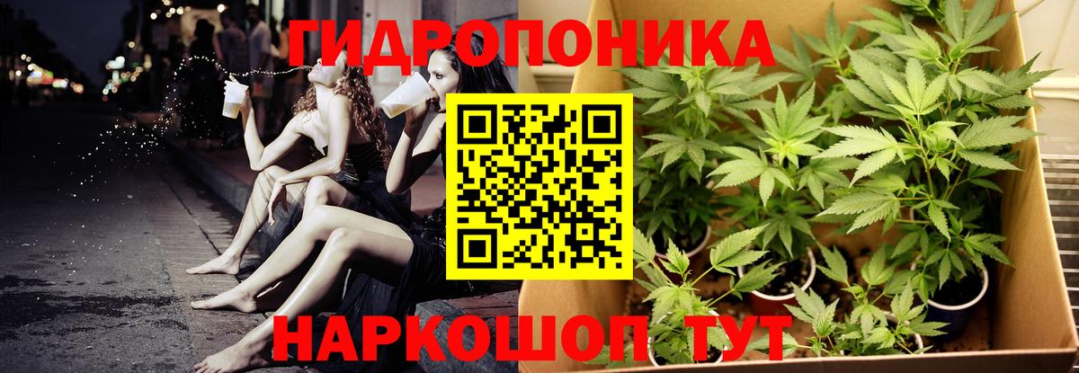 Бошки марихуана Ganja  Дальнегорск  Канабис конопля 