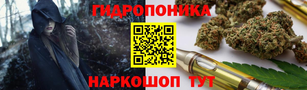 Шишки марихуана индика  Вход с VPN  Конопля план  Дальнегорск  Бошки Шишки LSD WEED 
